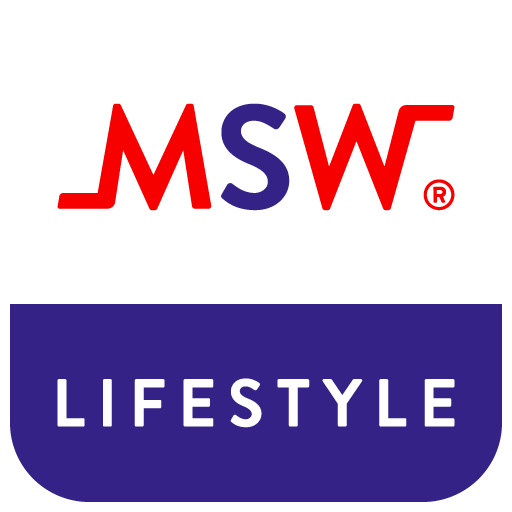 msw glucose logo
